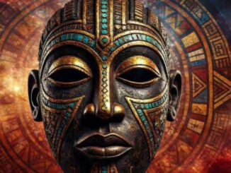Cyburmusiq & Dj Nkabza – Vibes