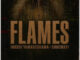 Digital Maskandi – Flames Ft. Inkosi Yamagcokama, SOMCWAYI