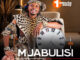 Mjabulisi – Amathuna