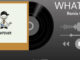 Ronis Goliath – Whatever