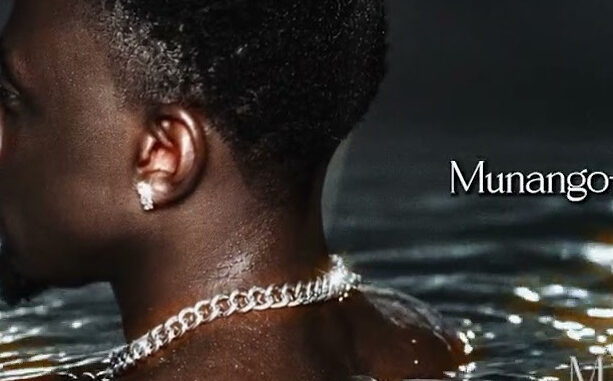 Saint Realest – Malesa ( Official Visualizer)
