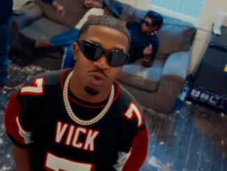 TRAP DICKEY – HIGHWAY