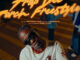Trapdee – TORCH FREESTYLE