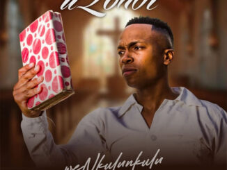 UZONDI – WENKULUNKULU
